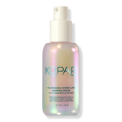Kopari Beauty Nourishing Hydro-Lipid Barrier Serum