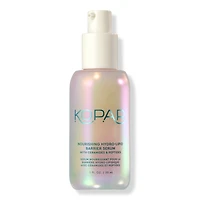 Kopari Beauty Nourishing Hydro-Lipid Barrier Serum