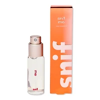 Snif Me Eau de Toilette - oz