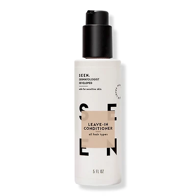 SEEN Leave-In Conditioner