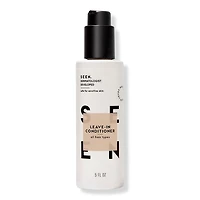SEEN Leave-In Conditioner