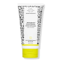Drunk Elephant Mello Marula Cream Cleanser - oz
