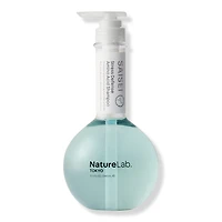NatureLab. Tokyo Saisei Stress Defense Amino Acid Shampoo