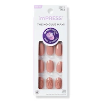 Kiss imPRESS Design Press On Nails