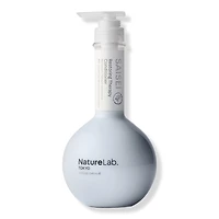 NatureLab. Tokyo Saisei Restoring Therapy Conditioner