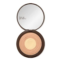 Live Tinted Hueskin Brightening Core Setting Powder