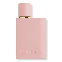 Burberry Her Parfum - oz