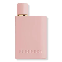 Burberry Her Parfum - oz