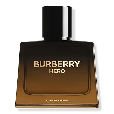 Burberry Hero Elixir de Parfum - 2.0 oz