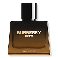 Burberry Hero Elixir de Parfum - 2.0 oz