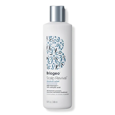 Briogeo Scalp Revival Dandruff Relief Conditioner