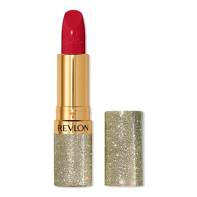 Revlon Super Lustrous Ultra Lipstick