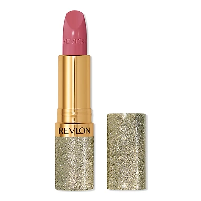 Revlon Super Lustrous Ultra Lipstick