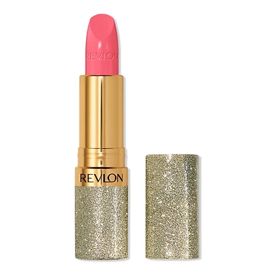 Revlon Super Lustrous Ultra Lipstick