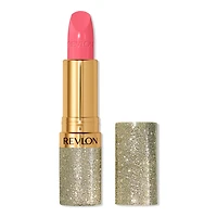 Revlon Super Lustrous Ultra Lipstick