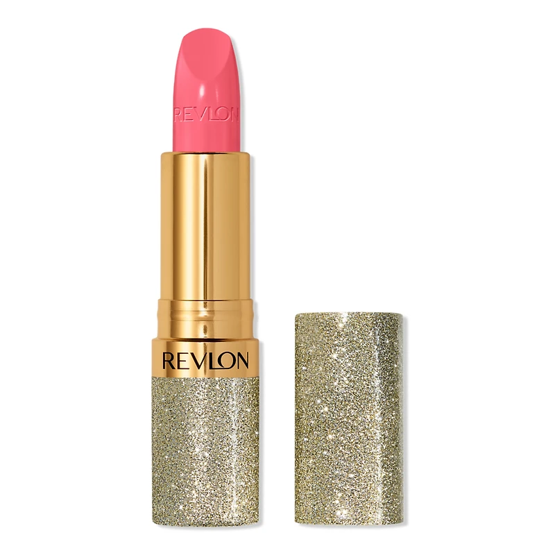 Revlon Super Lustrous Ultra Lipstick