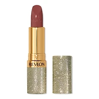 Revlon Super Lustrous Ultra Lipstick