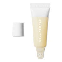 Well People Poutlove Peptide Lip Balm