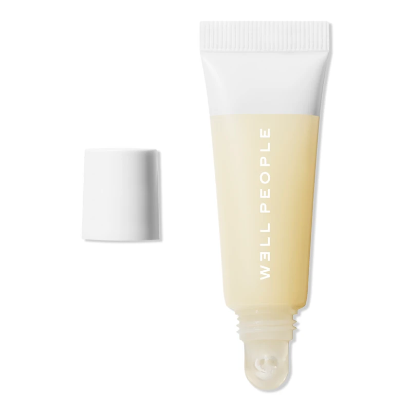 Well People Poutlove Peptide Lip Balm
