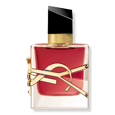 Yves Saint Laurent Libre Berry Crush Eau de Parfum - oz