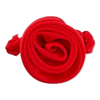 Scunci Rosette Scrunchie