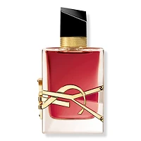 Yves Saint Laurent Libre Berry Crush Eau de Parfum - oz