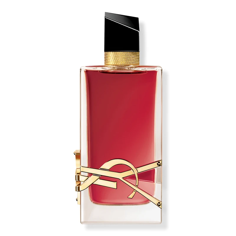 Yves Saint Laurent Libre Berry Crush Eau de Parfum - oz