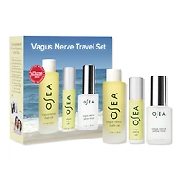 OSEA Vagus Nerve Travel Set