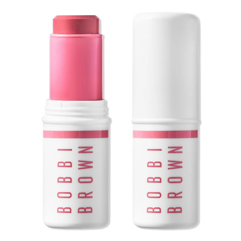 BOBBI BROWN Skin Enhancer Blush, Bronzer & Highlighter Multi-Stick