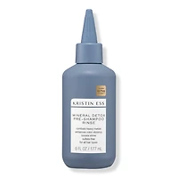 KRISTIN ESS HAIR Mineral Detox Pre-Shampoo Rinse