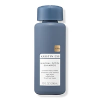 KRISTIN ESS HAIR Mineral Detox Shampoo