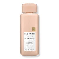 KRISTIN ESS HAIR Ultra Light Balancing Conditioner
