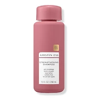 KRISTIN ESS HAIR Strengthening Shampoo