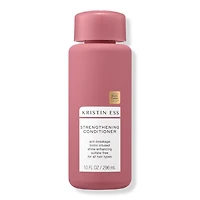 KRISTIN ESS HAIR Strengthening Conditioner