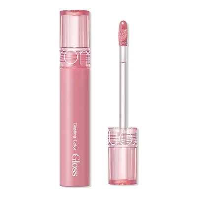 rom&nd Glasting Color Gloss
