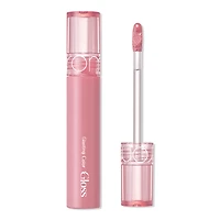 rom&nd Glasting Color Gloss