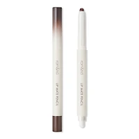 rom&nd Lip Mate Pencil - 08 Bitter Mocha