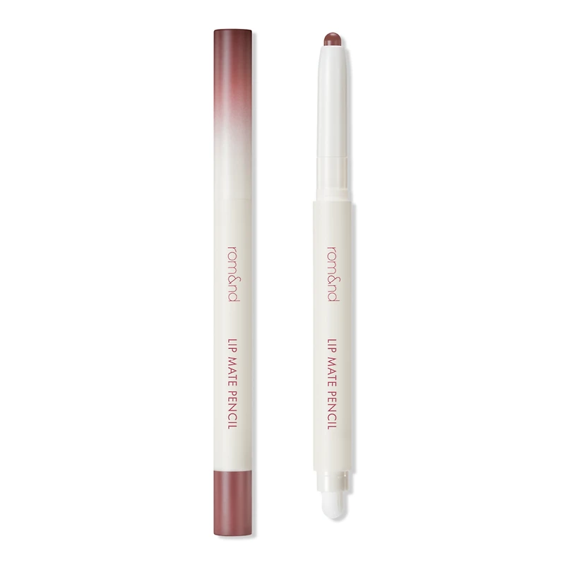 rom&nd Lip Mate Pencil