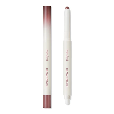 rom&nd Lip Mate Pencil