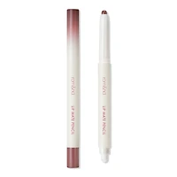 rom&nd Lip Mate Pencil