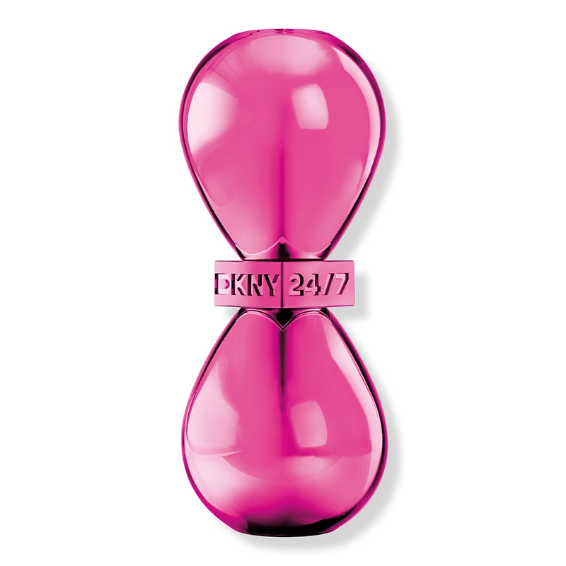 DKNY 24/7 Electric Eau de Parfum - oz