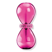 DKNY 24/7 Electric Eau de Parfum - oz