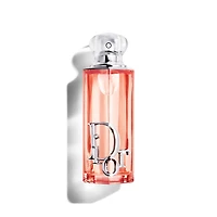 Dior Addict Peachy Glow Eau de Parfum - oz