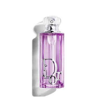 Dior Addict Purple Glow Eau de Parfum 