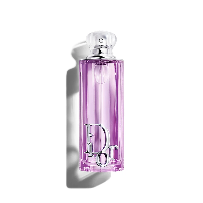 Dior Addict Purple Glow Eau de Parfum 