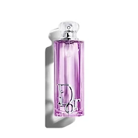 Dior Addict Purple Glow Eau de Parfum 
