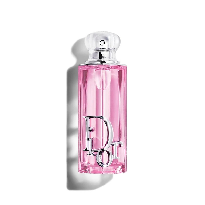 Dior Addict Rosy Glow Eau de Parfum