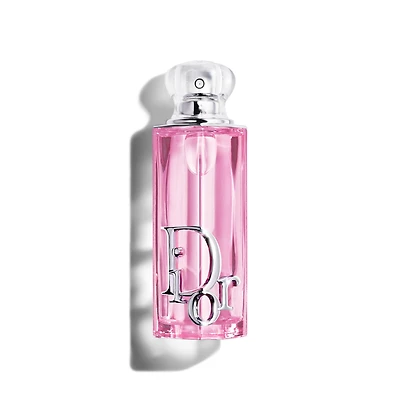 Dior Addict Rosy Glow Eau de Parfum 