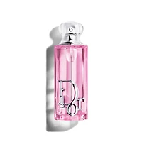 Dior Addict Rosy Glow Eau de Parfum 