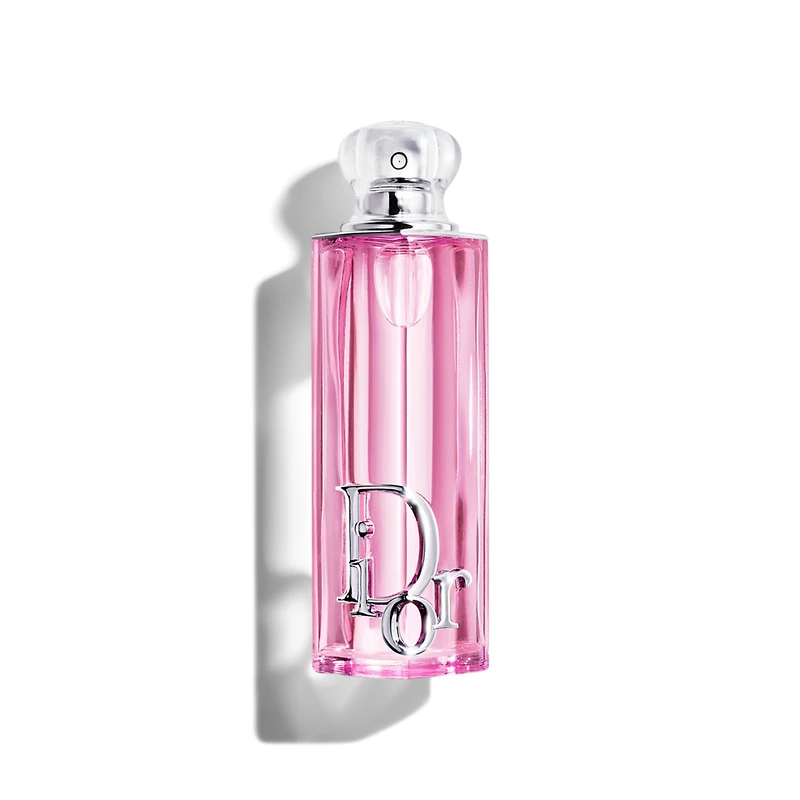 Dior Addict Rosy Glow Eau de Parfum 